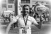 DSC_0016BW.jpg