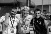 DSC_0056BW.jpg
