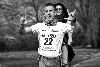 DSC_0196BW.jpg
