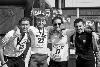 DSC_0227BW.jpg