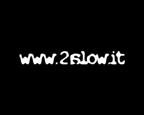 www2slow.jpg